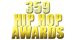 359 awards logo 150x81