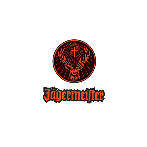 500x500Jager