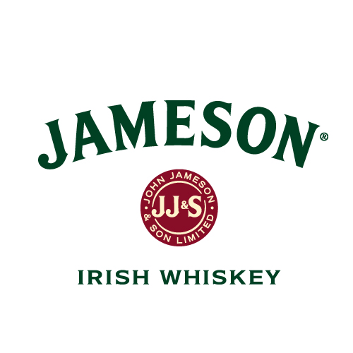 Jameson5005004