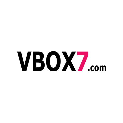 Vbox7500x500