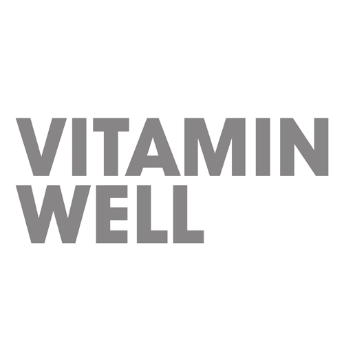 VitaminaWell