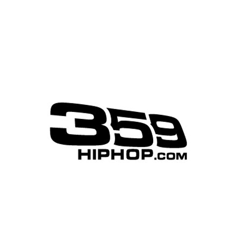 hiphop500-1